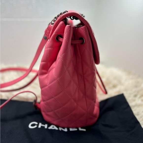 DAILY SUPPLE BACKPACK - Picture 4 of 16